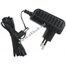 Helyettes�t� h�l�zati t�lt� Electrolux Ergorapido Classic EERC70EB