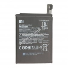 Eredeti akku Xiaomi BN45 3,85V 3900mAh Li-Polymer