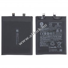 Eredeti akku Xiaomi BM59 3,87V 5000mAh Li-Po