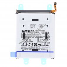 Eredeti akku Samsung Galaxy S25 Ultra EB-BS938ABE 3,88V 5000mAh Li-Ion