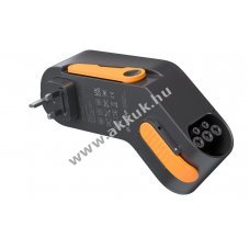 LAPP MOBILITY Mobility Dock UK elektromos j�rm� t�lt� 2,3kW 10A 1 f�zis