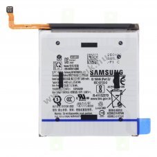 Eredeti Samsung Galaxy S25 S931B akku EB-BS931ABE mobiltelefon