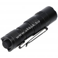 Fenix PD26R ACE zsebl�mpa 18350 1600mAh Li-Ion