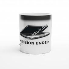 Egyedi tervez�s� b�gre h�re v�ltoz� mint�val