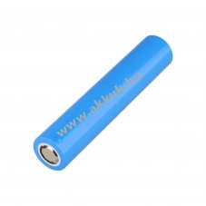 Helyettes�t� akku Maglite ML125 ML150LR ILIF-3006526 zsebl�mpa