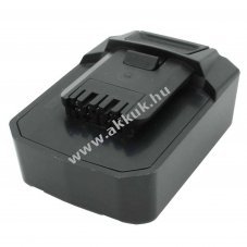 Helyettes�t� akku Hilti SR 2-A12 2077977 B12/4.0 PM 40-MG 2500mAh szersz�mg�p Li-ion