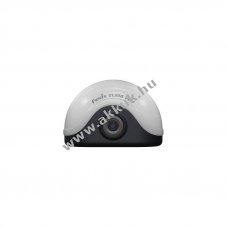 Fenix CL20R V2.0 LED kempingl�mpa 300lm RGB �jrat�lthet�