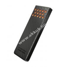 Nitecore CARBO10000 GEN2 3,88V 10000mAh powerbank