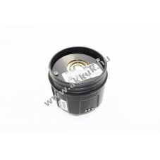 Akkucella csere Scott Eagle Imager 160/320 9,6V 2700mAh