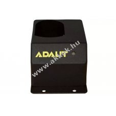 Adalit L-3000 k�zil�mpa aut�s t�lt� 12V/24V egyf�szkes