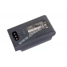 Axcom Li-Ion akku 3,7V 3600mAh HW19200 H�ft & Wessel Skeye.Allegro Skeye.Integral adatgy�jt�