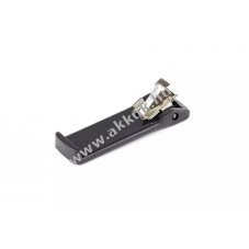 Axcom r�di� �vcsipesz H7143 H7143N H7143RX H7144 H7144N