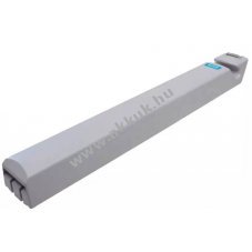 Eredeti Axcom orvosi akku 24V 6Ah ArjoHuntleigh Tempo Opera Encore Sara Plus Tandor �lom VRLA