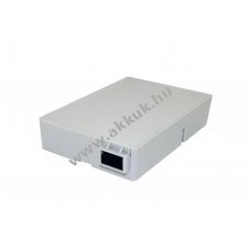 Axcom Philips INVIVO MR400 akku 14,8V 5,2Ah orvosi 989803169491 Li-Ion