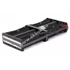 Axcom V�lker S960-1 verzi� A/B/C PB akku 24V 5Ah orvosi �lom