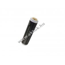 Axcom akku Welch Allyn Connex Pro BP 3400 BATT11 3,6V 2,6Ah orvosi Li-Ion