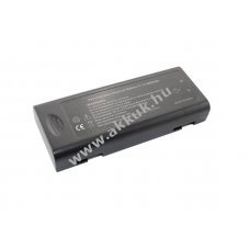Axcom orvosi akku Mindray Monitor IMEC12 IMEC10 IMEC8 IPM12 IPM10 IPM8 11,1V 4,4Ah Li-Ion
