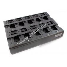 Axcom SM-LG1010-DP3600 10+10 �llom�s r�di� t�lt� Motorola DP2400 DP2600 DP3600 DP4400 DP4600 R5