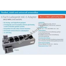 Axcom 6+6 �llom�sos r�di� t�lt� adapterrel CP040 CP150 CP200 DP1400 R2 H4970LI H4851 H4497LI