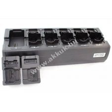 Axcom 6+6-�llom�sos r�di� t�lt� Sepura STP8000 STP9000 SC20 SM-LG66