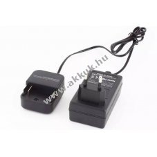Axcom elem t�lt� Makita BL1430 BL1830 100-240V 16,8V 1,5A SM-PT1430