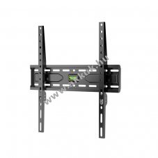Goobay FIXED L TV fali tart� 32-75col (81-191cm) max.45kg ultrav�kony 2,7cm