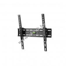 Goobay TILT (L) d�nthet� TV falitart� 32-75col(81-191cm) max45kg