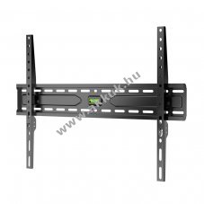 Goobay TV-fali tart� FIXED (XL) 37-86col (94-219cm) max.45kg