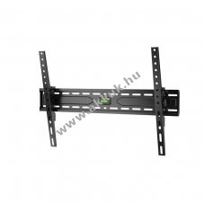 Goobay TILT (XL) TV fali konzol 37-86col (94-219cm) max45kg d�nthet� VESA600x400