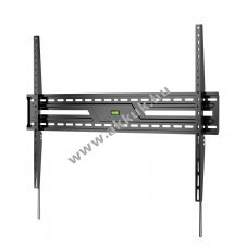 Goobay TV fali tart� FIXED (XL) 43-100col 109-254cm max.75kg VESA 900x600