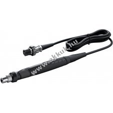 Goobay Tools csere forraszt�p�ka 70W L�tstation 78624 ker�mia f�t�elem