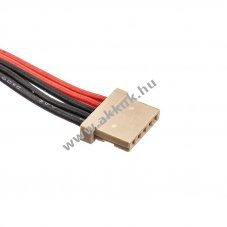 Helyettes�t� e-k�nyv olvas� akku Amazon Kindle A00100 1200mAh 4.44Wh