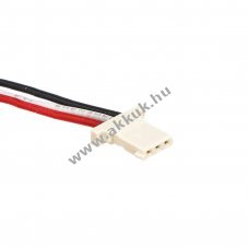 Helyettes�t� e-k�nyv olvas� akku Amazon Kindle 10th 26S1019 900mAh 3,33Wh Li-ion