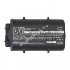 Helyettes�t� k�belmodem akku ARRIS TM602G/115 BPB022S 2200mAh 16.28Wh