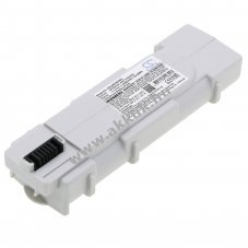 Helyettes�t� k�belmodem akku ARRIS TM822G BPB044S 4400mAh/32.56Wh