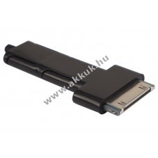 Helyettes�t� k�bel Micro iPhone 4 iPhone 5