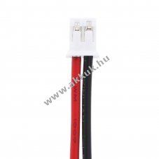Helyettes�t� riaszt�rendszer akku Autoslide MultiDrive AS0114LBB 2600mAh Li-ion