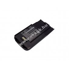 Helyettes�t� akku Avaya 9040/K40SB-H10826 750mAh 2.7Wh