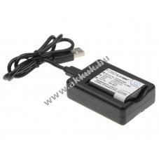 Helyettes�t� kozmetikai t�k�r Sony Cyber-shot DSC-RX100 NP-BX1