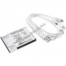 Helyettes�t� kozmetikai t�k�r LG Optimus LTE III BL-54SH