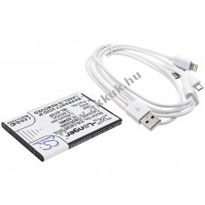 Helyettes�t� kozmetikai t�k�r LG G4 BL-51YF