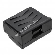 Helyettes�t� daru t�vir�ny�t� akku Cattron Theimeg LRC-S 1BAT-8368-A001 3500mAh 16.8Wh
