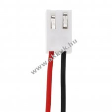 Helyettes�t� v�szvil�g�t�s akku Ceag 40071353667 5200mAh 19.24Wh 3.7V