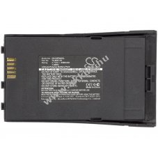 Helyettes�t� akku Cisco CP-7921 74-4957-01 2000mAh 7.4Wh