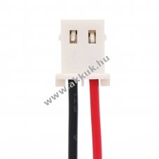 Helyettes�t� akku Code A Phone 3100 170mAh 0.61Wh Li-ion