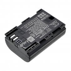 Helyettes�t� kamera akku Tether Tools Air Direct 2000mAh 14.4Wh