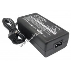 Helyettes�t� kamera adapter t�lt� Sony DSLR-A100 AC-PW10