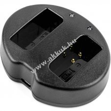 Helyettes�t� kamerat�lt� Olympus E-M5 BCN-1