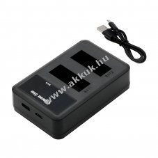 Helyettes�t� kamerat�lt� Canon PowerShot SX70 HS LC-E12