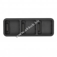 Helyettes�t� akkut�lt� akku DJI Mavic 3 Classic BWX260-5000-15.4